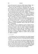 giornale/MIL0054983/1906/unico/00000640