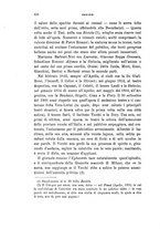 giornale/MIL0054983/1906/unico/00000646