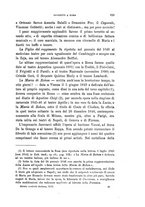 giornale/MIL0054983/1906/unico/00000659