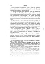 giornale/MIL0054983/1906/unico/00000662