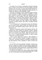 giornale/MIL0054983/1906/unico/00000672