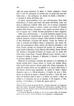 giornale/MIL0054983/1906/unico/00000674