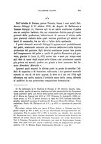 giornale/MIL0054983/1906/unico/00000701