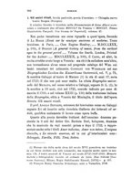 giornale/MIL0054983/1906/unico/00000702