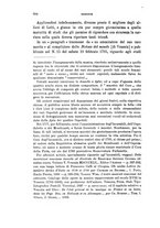 giornale/MIL0054983/1906/unico/00000704