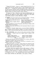 giornale/MIL0054983/1906/unico/00000713