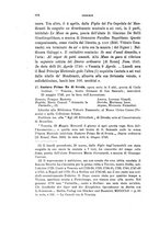 giornale/MIL0054983/1906/unico/00000718