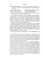 giornale/MIL0054983/1906/unico/00000720