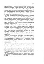 giornale/MIL0054983/1906/unico/00000721