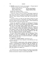 giornale/MIL0054983/1906/unico/00000722