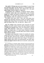 giornale/MIL0054983/1906/unico/00000723