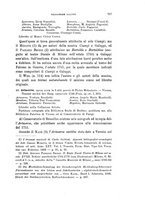 giornale/MIL0054983/1906/unico/00000733