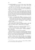 giornale/MIL0054983/1906/unico/00000736