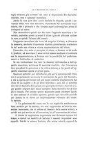 giornale/MIL0054983/1906/unico/00000743