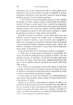 giornale/MIL0054983/1906/unico/00000744