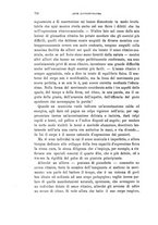 giornale/MIL0054983/1906/unico/00000746