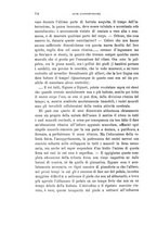 giornale/MIL0054983/1906/unico/00000748