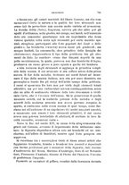 giornale/MIL0054983/1906/unico/00000755