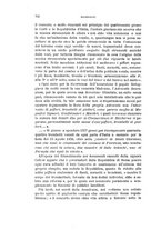 giornale/MIL0054983/1906/unico/00000756