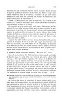 giornale/MIL0054983/1906/unico/00000757