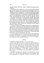 giornale/MIL0054983/1906/unico/00000758