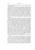 giornale/MIL0054983/1906/unico/00000762