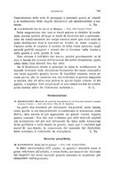 giornale/MIL0054983/1906/unico/00000763