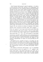 giornale/MIL0054983/1906/unico/00000764