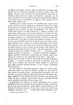 giornale/MIL0054983/1906/unico/00000765