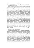 giornale/MIL0054983/1906/unico/00000768