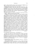 giornale/MIL0054983/1906/unico/00000769