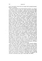 giornale/MIL0054983/1906/unico/00000770