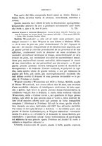 giornale/MIL0054983/1906/unico/00000771