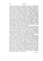 giornale/MIL0054983/1906/unico/00000772