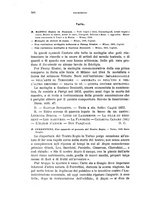 giornale/MIL0054983/1906/unico/00000774