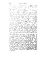 giornale/MIL0054983/1906/unico/00000778