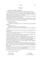 giornale/MIL0054983/1906/unico/00000785