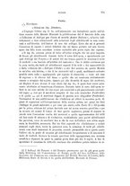 giornale/MIL0054983/1906/unico/00000787