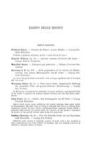 giornale/MIL0054983/1906/unico/00000795