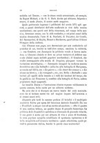 giornale/MIL0054983/1907/unico/00000024