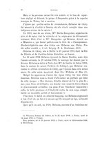 giornale/MIL0054983/1907/unico/00000036