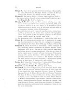 giornale/MIL0054983/1907/unico/00000066