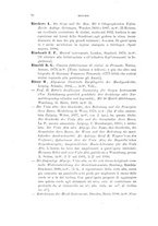 giornale/MIL0054983/1907/unico/00000082