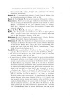 giornale/MIL0054983/1907/unico/00000083