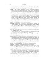 giornale/MIL0054983/1907/unico/00000088