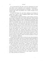 giornale/MIL0054983/1907/unico/00000094