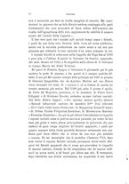 giornale/MIL0054983/1907/unico/00000096