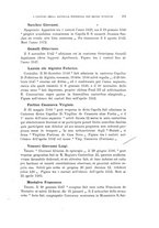 giornale/MIL0054983/1907/unico/00000111