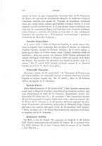 giornale/MIL0054983/1907/unico/00000112