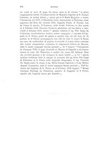 giornale/MIL0054983/1907/unico/00000114